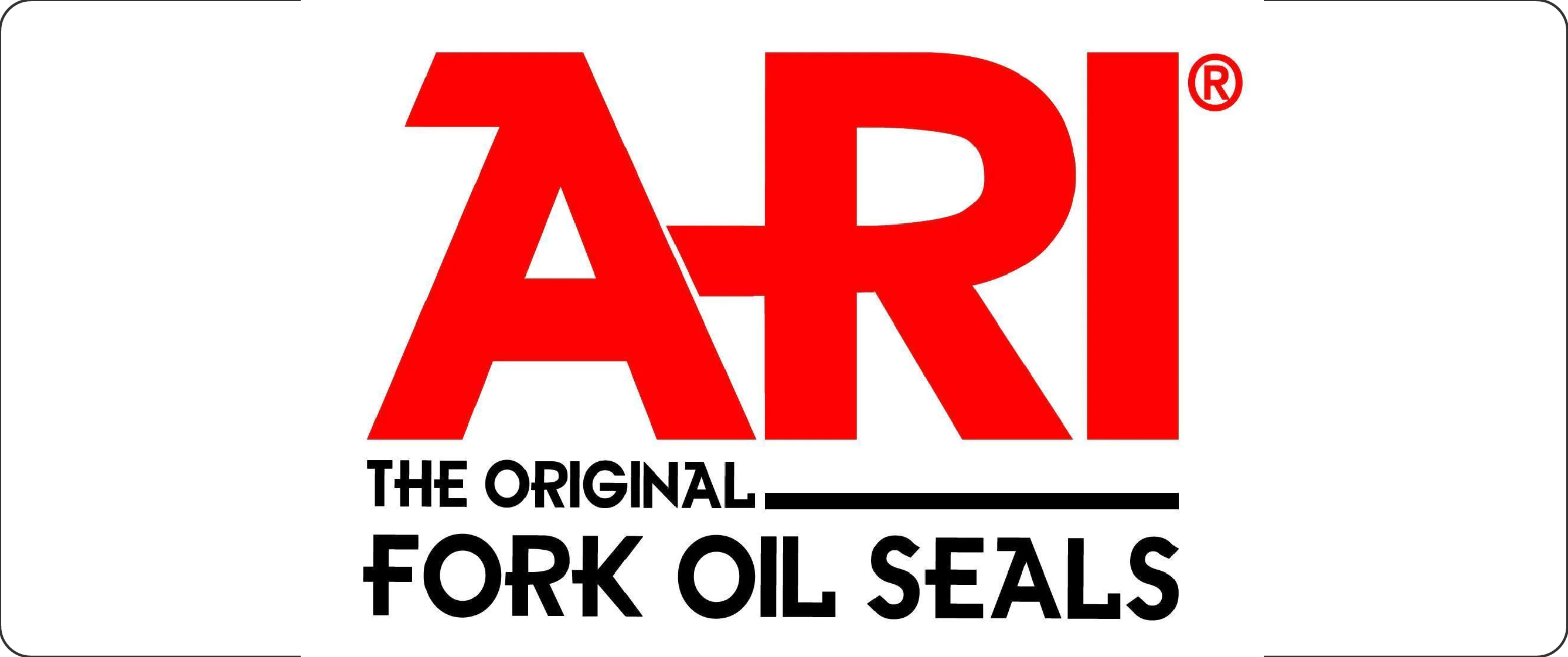 Bayi markası
