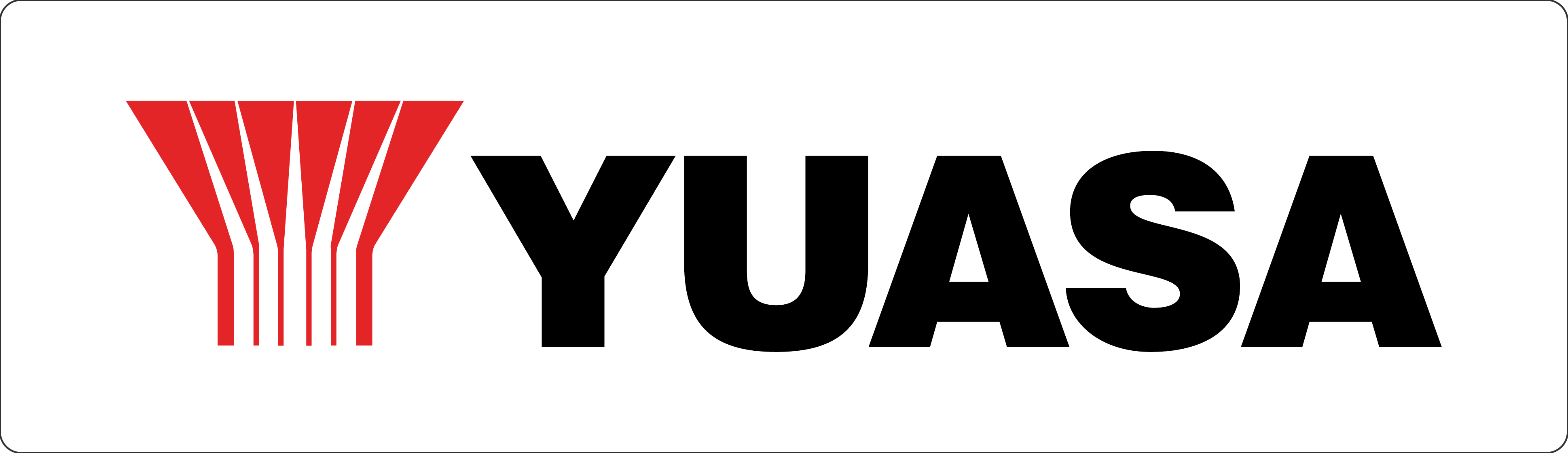 Bayi markası