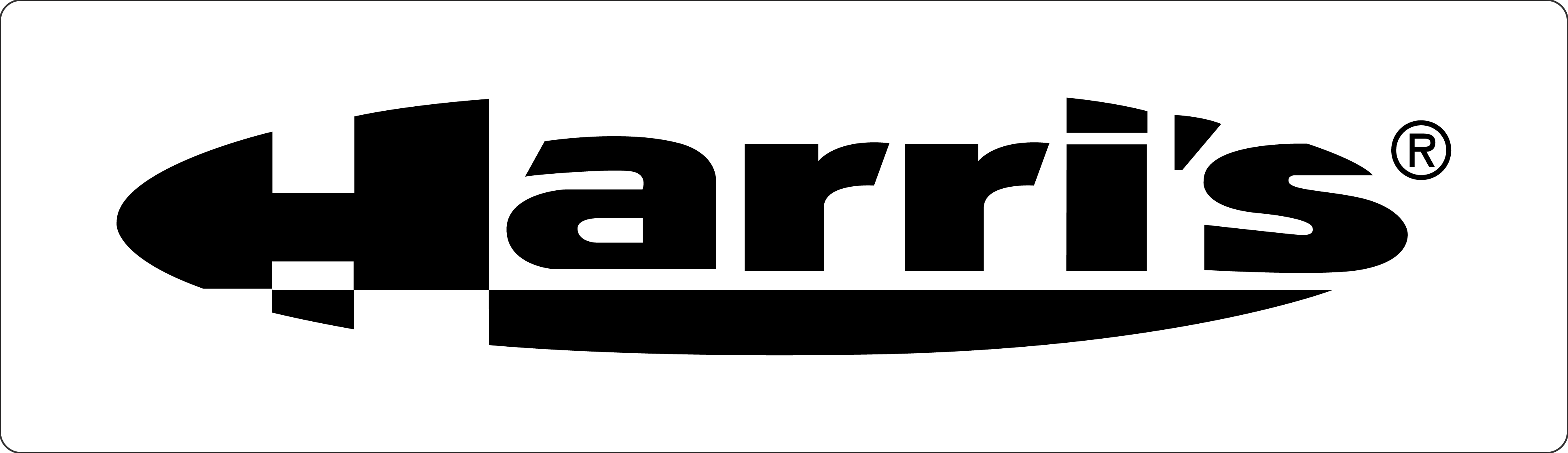 Bayi markası