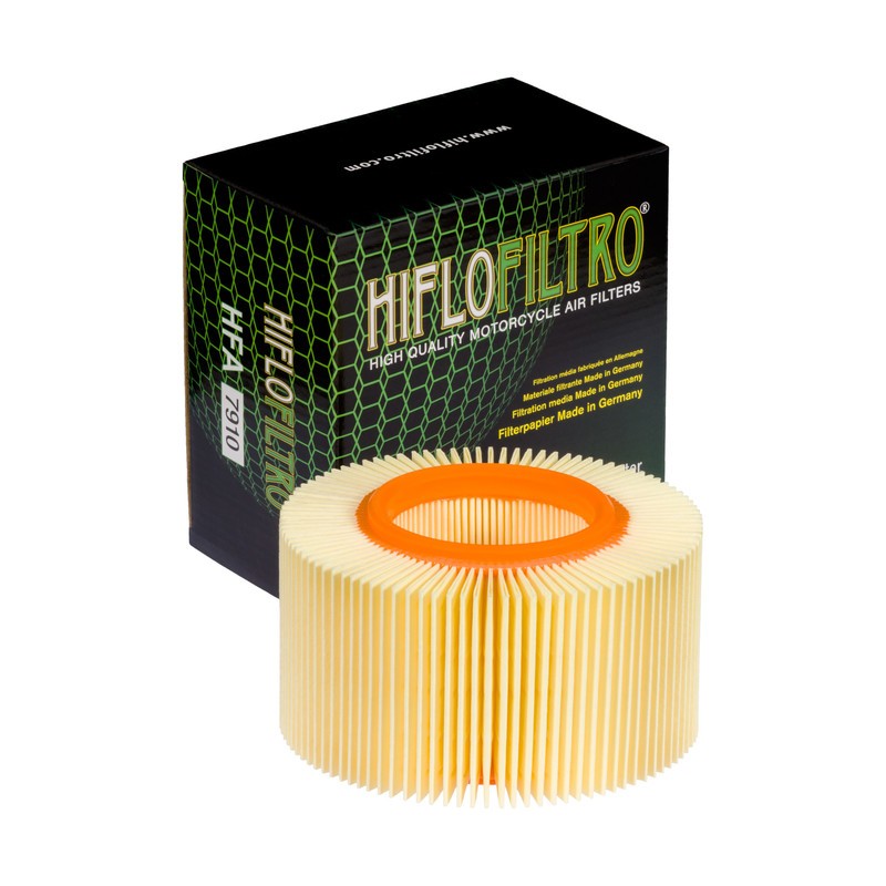 Hiflo Hava Filitresi Hfa 7910