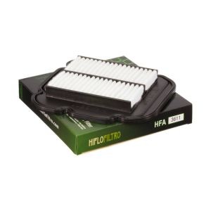 Hiflo Hava Filitresi Hfa 3611