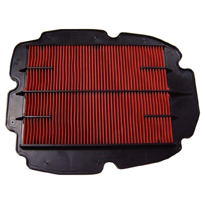 Hiflo Hava Filitresi Hfa 1801