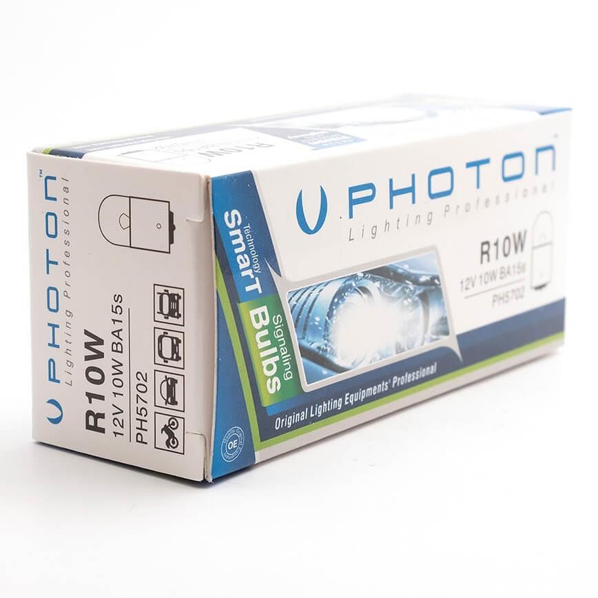 Photon Ph 5702 (R 10 W)