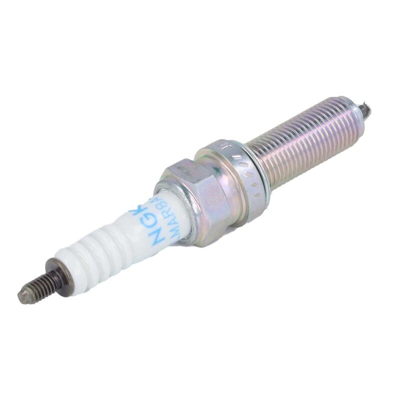 Ngk (Lmar 8a-9)