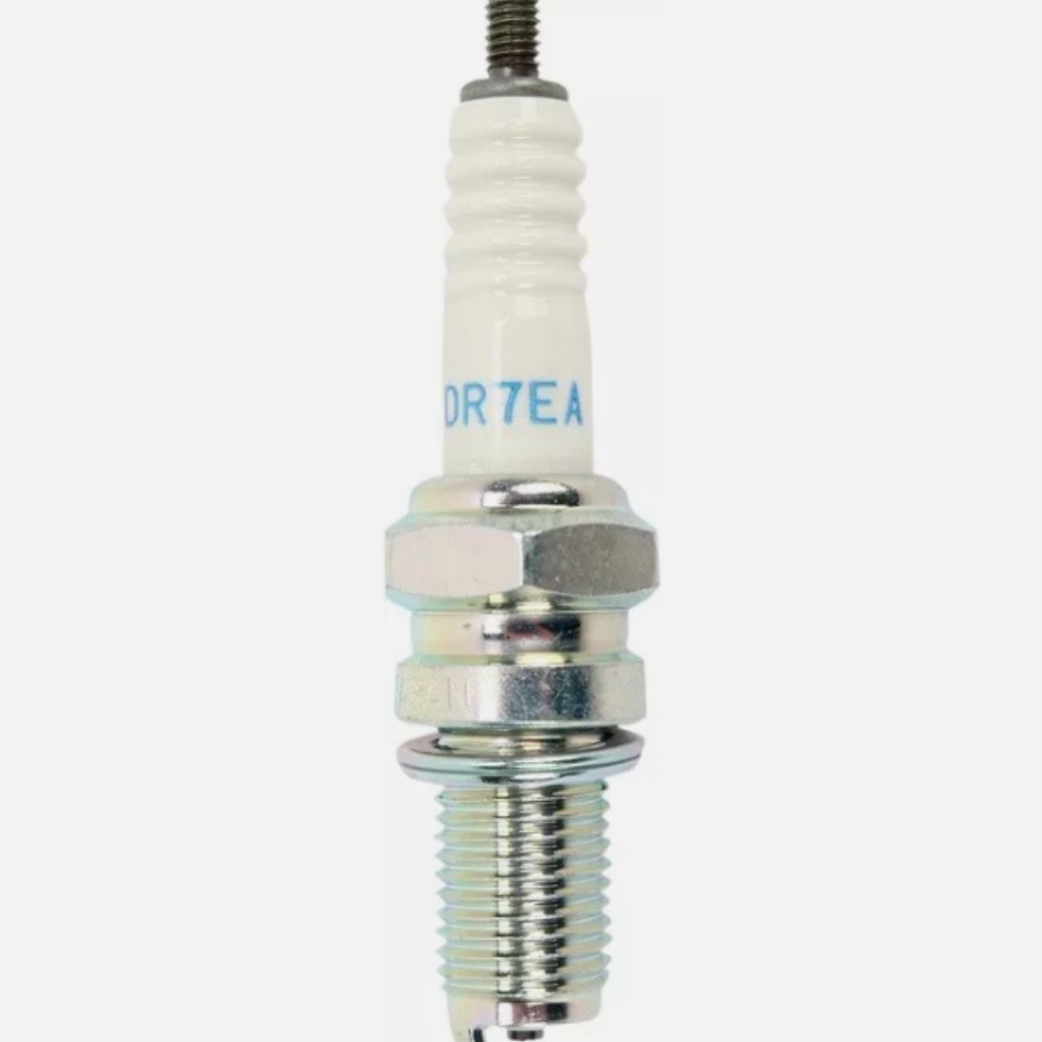 Ngk (Dr 7 Ea)